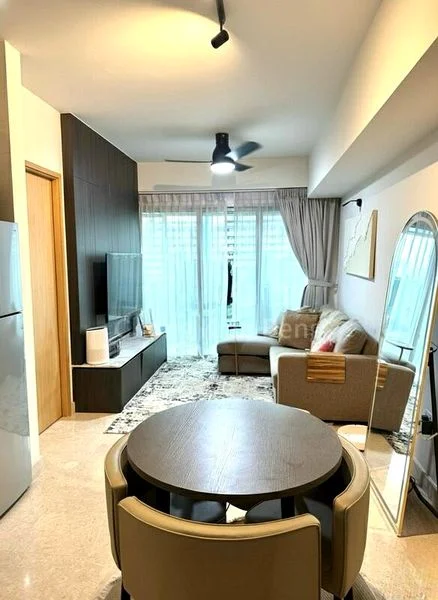 EIGHT RIVERSUITES 13