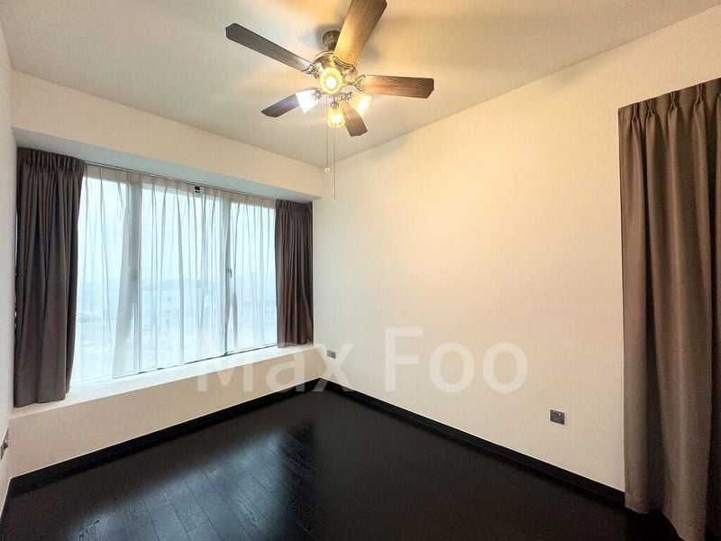 SKYLINE RESIDENCES 10