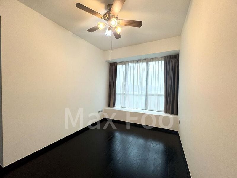 SKYLINE RESIDENCES 11