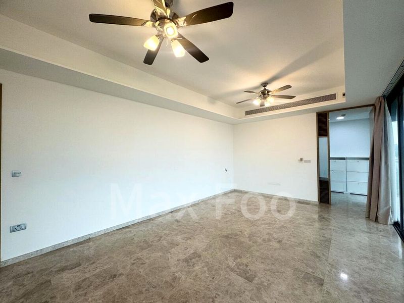 SKYLINE RESIDENCES 15