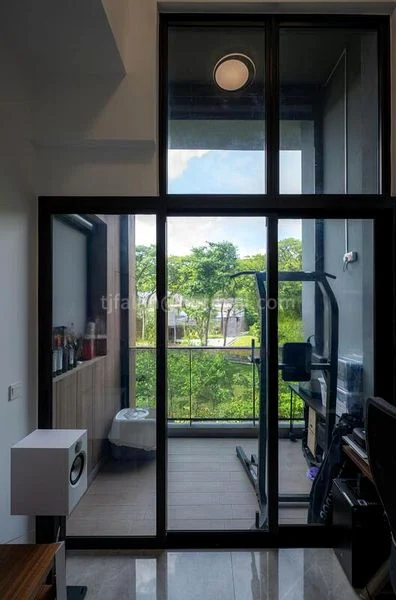 KENT RIDGE HILL RESIDENCES 2