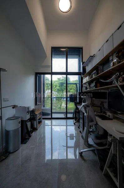 KENT RIDGE HILL RESIDENCES 3