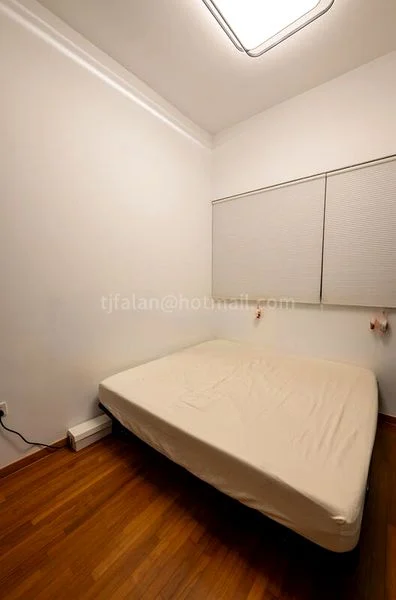 KENT RIDGE HILL RESIDENCES 4