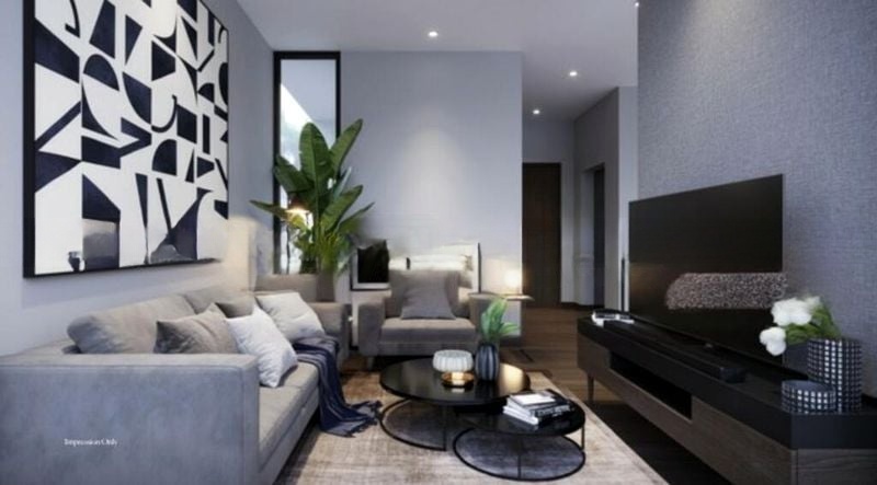 JLB RESIDENCES 14