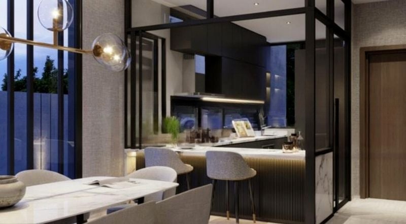 JLB RESIDENCES 10