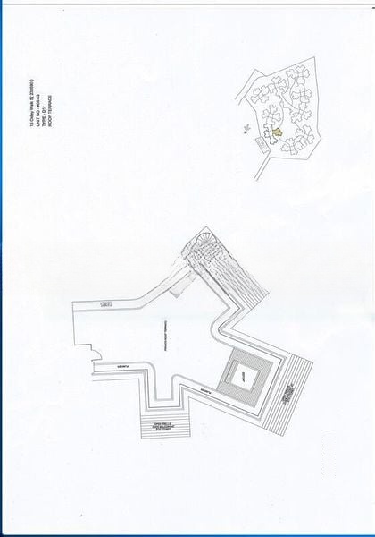 BELLE VUE RESIDENCES 4