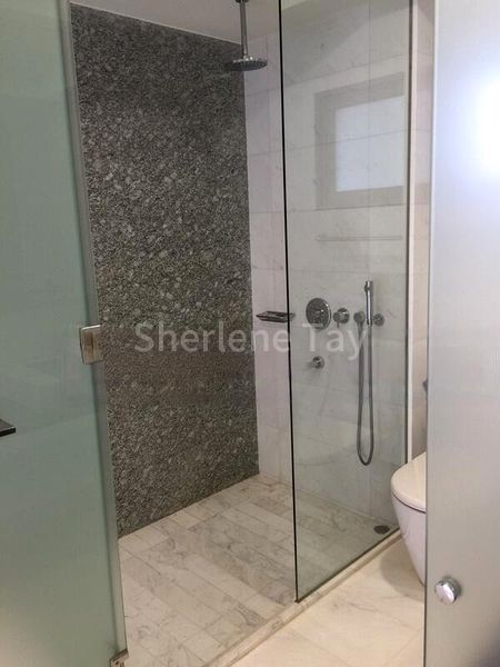 THE SHORE RESIDENCES 8