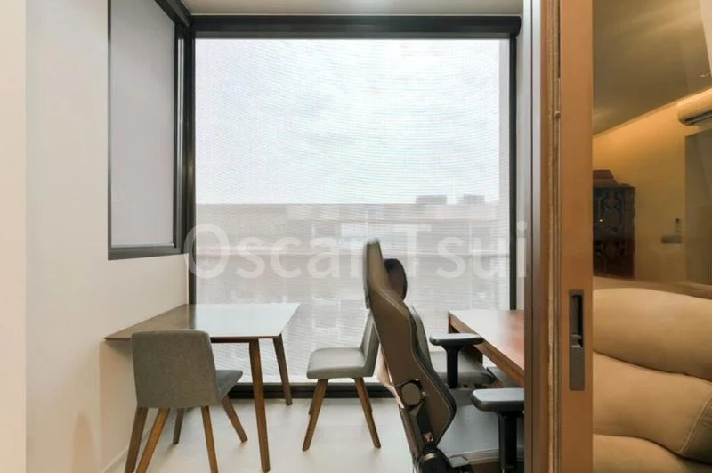 DAIRY FARM RESIDENCES 4