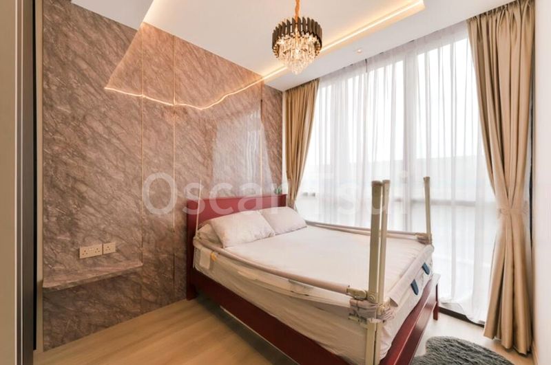 DAIRY FARM RESIDENCES 6