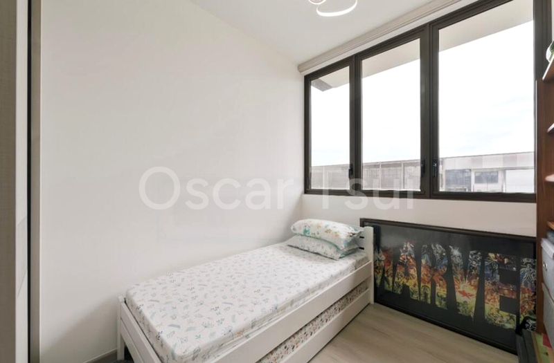 DAIRY FARM RESIDENCES 7