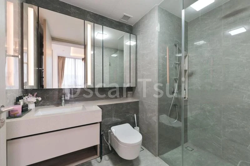 DAIRY FARM RESIDENCES 8