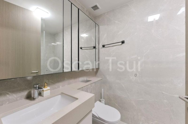 DAIRY FARM RESIDENCES 9