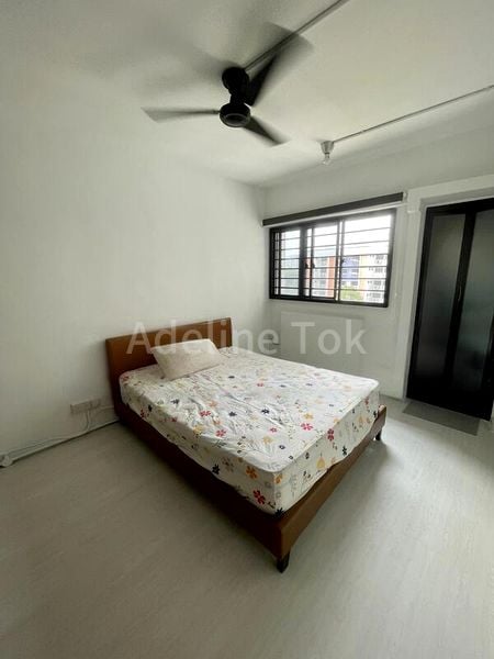 JURONG WEST ST 52 10