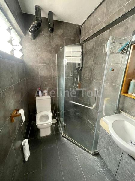 JURONG WEST ST 52 13