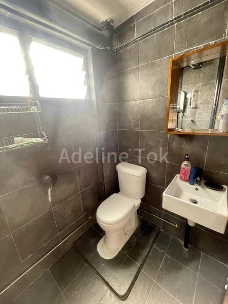 JURONG WEST ST 52 14