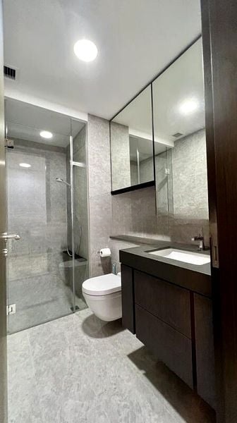 AVENUE SOUTH RESIDENCE 5