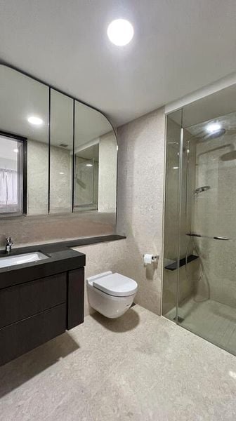 AVENUE SOUTH RESIDENCE 4