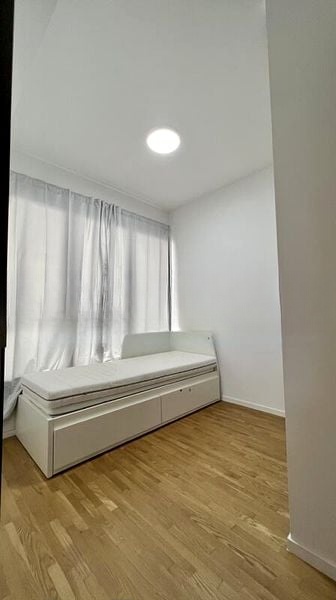 AVENUE SOUTH RESIDENCE 3