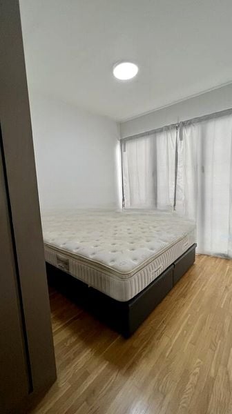 AVENUE SOUTH RESIDENCE 2