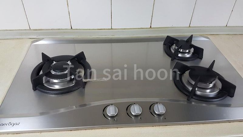 JURONG WEST ST 65 10