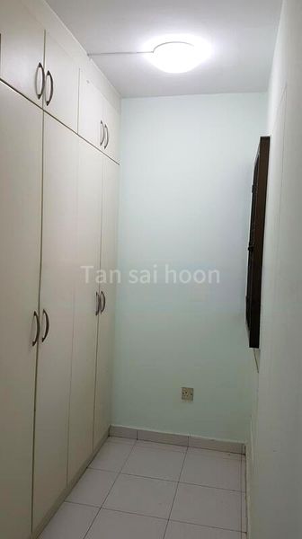 JURONG WEST ST 65 11