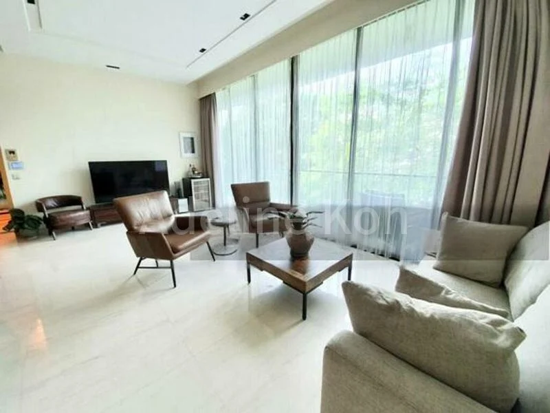 BELLE VUE RESIDENCES 6