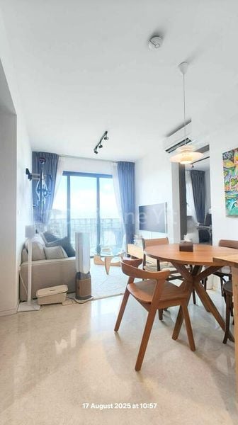 AVENUE SOUTH RESIDENCE 2