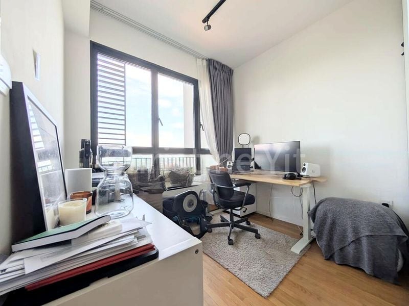 AVENUE SOUTH RESIDENCE 3