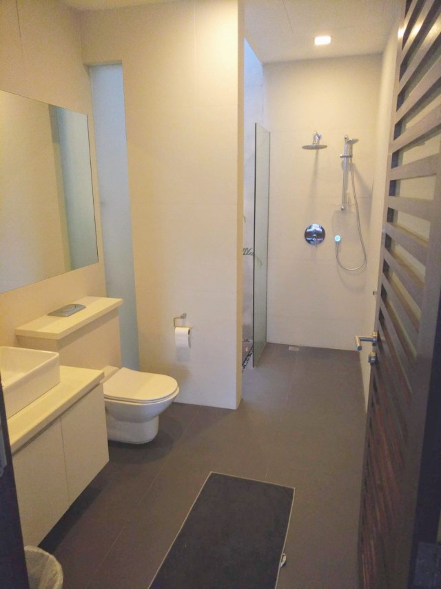 DUNMAN REGENCY 4