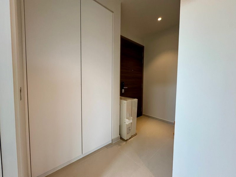 THE FLORENCE RESIDENCES 5