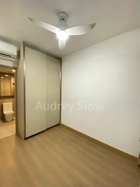 TREASURE AT TAMPINES 2