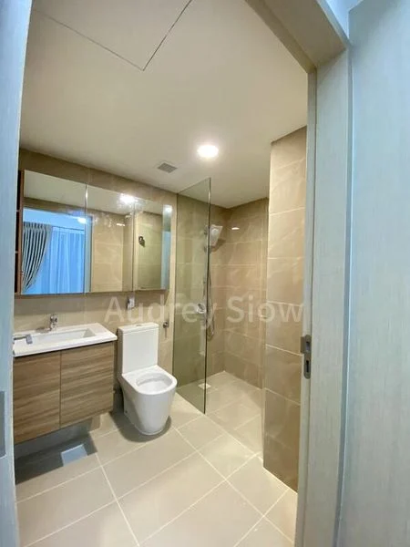 TREASURE AT TAMPINES 4