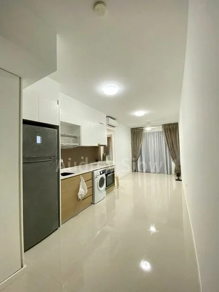 TREASURE AT TAMPINES 12