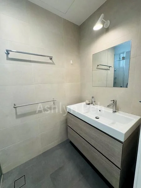 LIVINGSTON MANSIONS 6