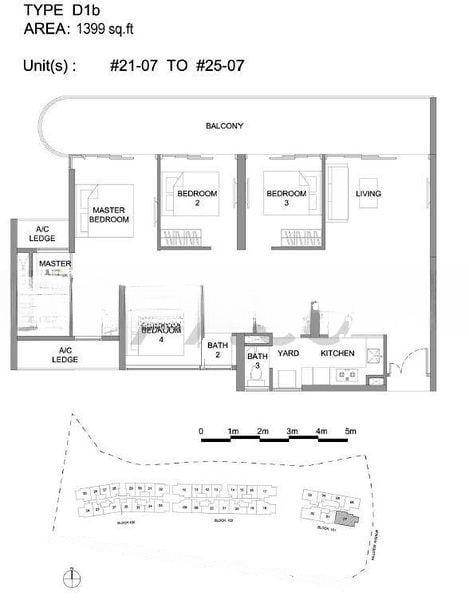 KINGSFORD . HILLVIEW PEAK 15
