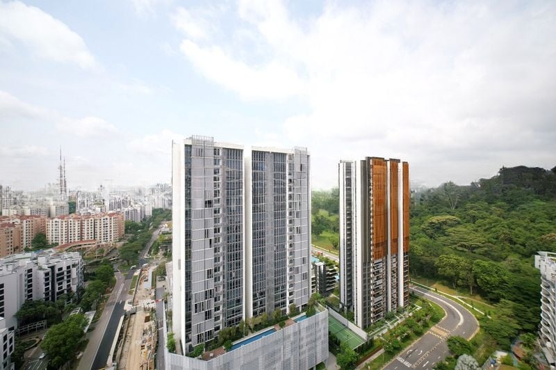 KINGSFORD . HILLVIEW PEAK 2