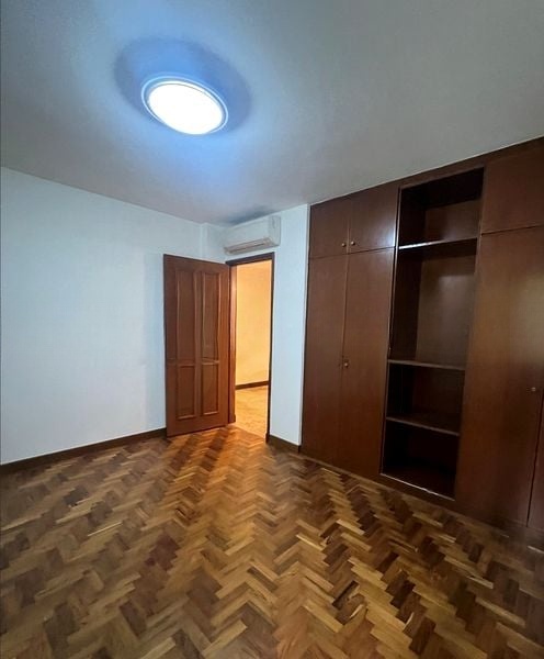 CAVENAGH LODGE 2