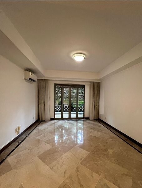 CAVENAGH LODGE 3