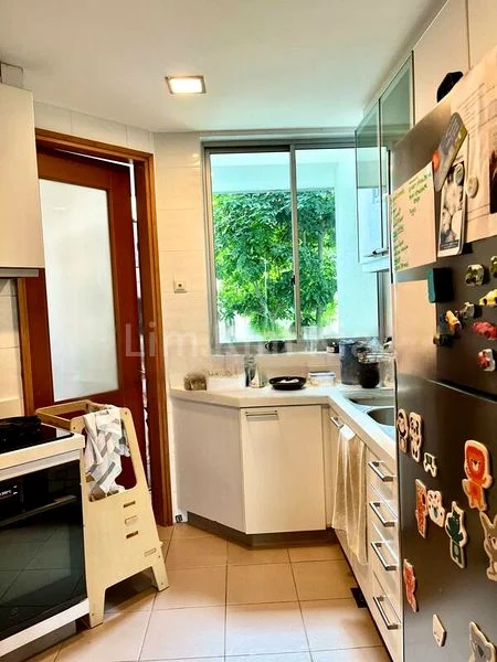 CARIBBEAN AT KEPPEL BAY 5