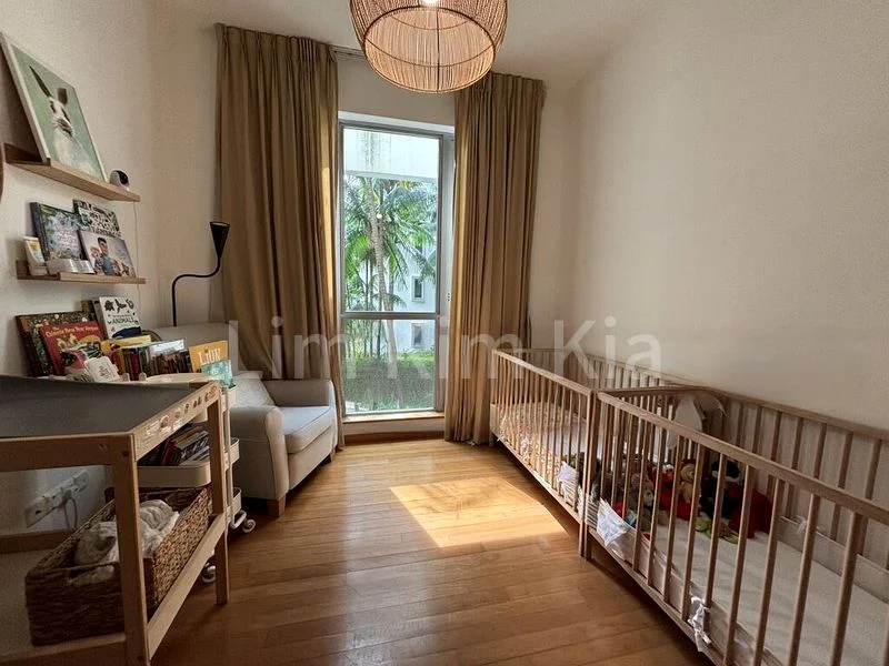 CARIBBEAN AT KEPPEL BAY 7