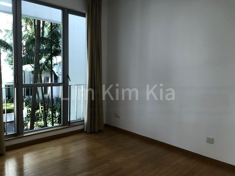 CARIBBEAN AT KEPPEL BAY 10