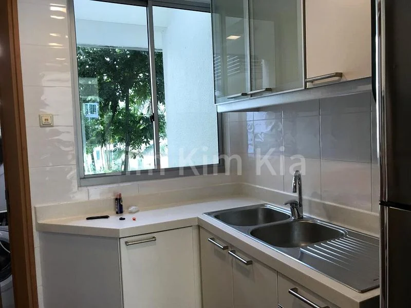 CARIBBEAN AT KEPPEL BAY 11