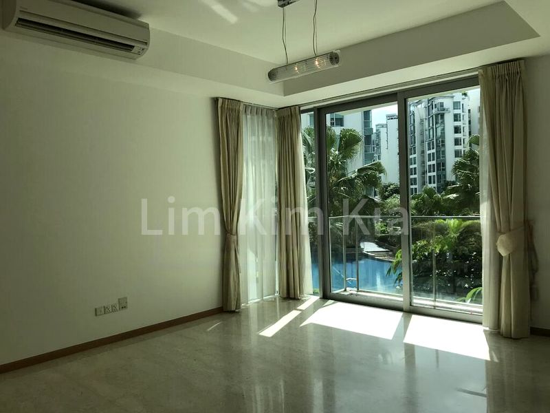 CARIBBEAN AT KEPPEL BAY 12