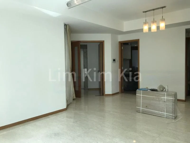 CARIBBEAN AT KEPPEL BAY 13