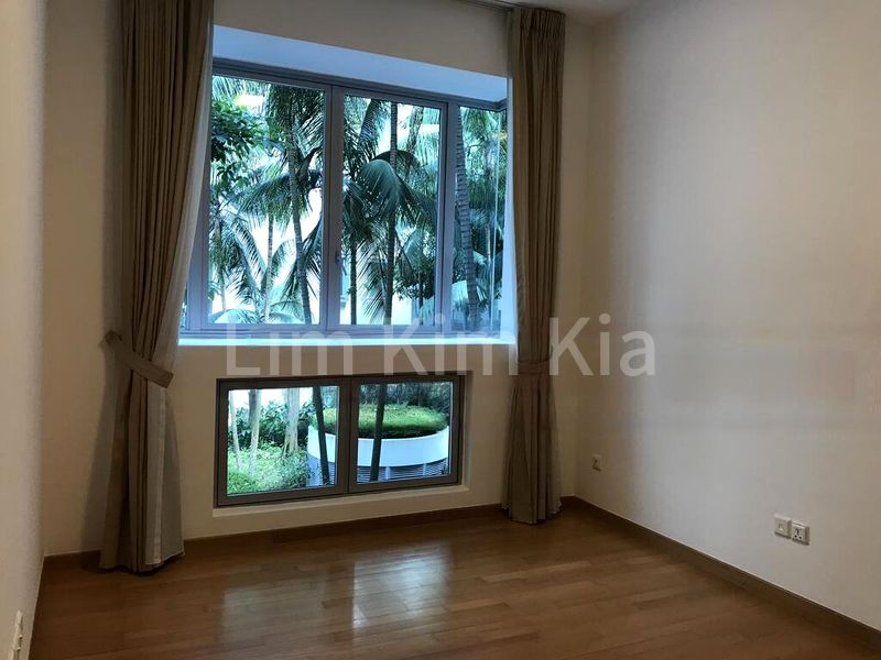 CARIBBEAN AT KEPPEL BAY 14