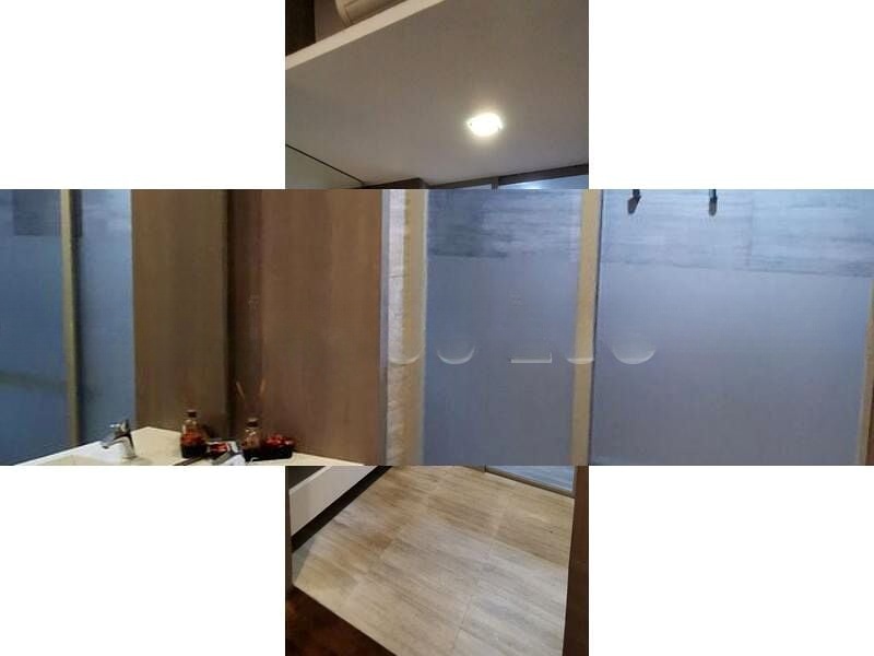 SELETAR PARK RESIDENCE 4