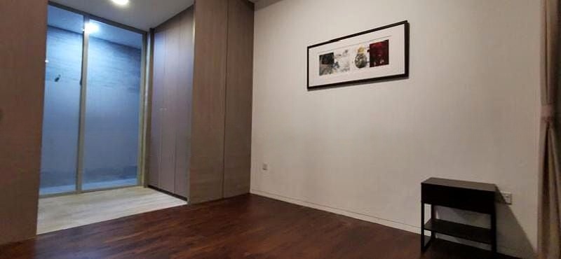 SELETAR PARK RESIDENCE 5