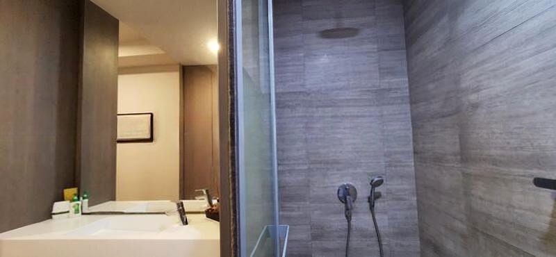 SELETAR PARK RESIDENCE 3