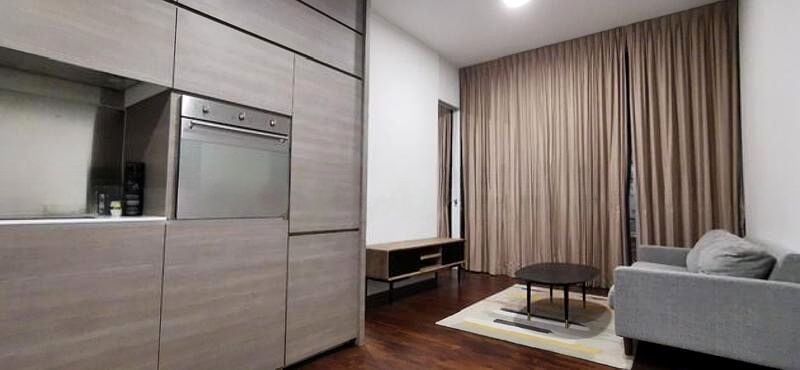 SELETAR PARK RESIDENCE 7