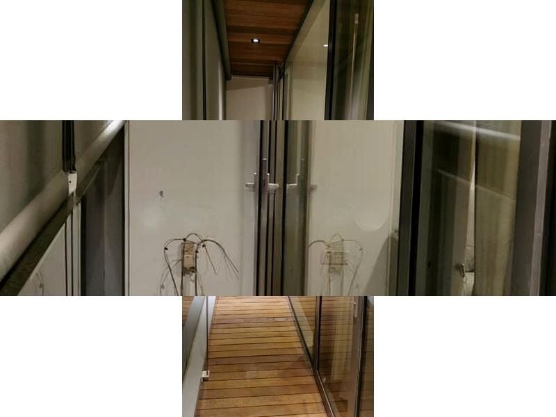 SELETAR PARK RESIDENCE 1